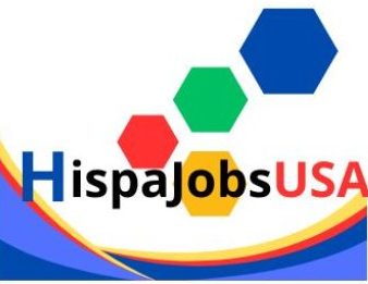 Hispa Jobs USA